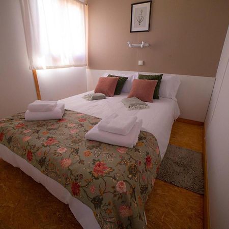 Las Casitas De Guadamur Quarto foto